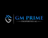 /public/logoimage/1546872299GM Prime Properties AG.png